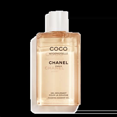 pulseira chanel|chanel shower gel.